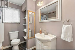 Picture of Listowel - Family Home - PENDING