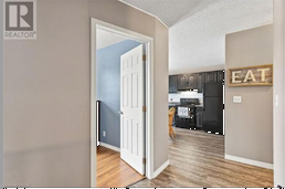 Picture of Listowel - Family Home - PENDING