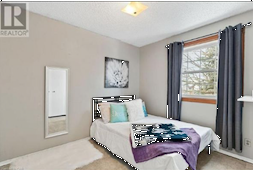 Picture of Listowel - Family Home - PENDING