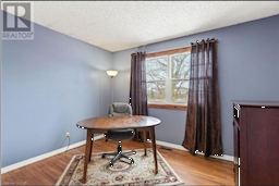 Picture of Listowel - Family Home - PENDING