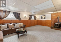 Picture of Listowel - Family Home - PENDING