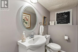 Picture of Listowel - Family Home - PENDING