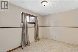 Picture of Listowel - Family Home - PENDING