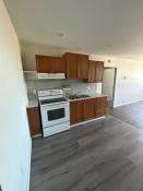 Picture of Charming 2 Bedroom Apartment for Rent