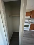 Picture of Charming 2 Bedroom Apartment for Rent