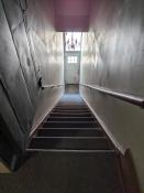 Durham Upper Level 1 bedroom apartment