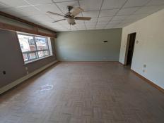 Picture of Durham Upper Level 1 bedroom apartment