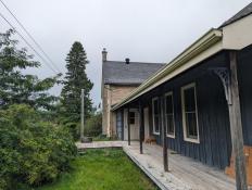 Picture of Durham - Home For Rent