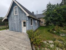 Picture of Durham - Home For Rent