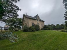 Durham - Home For Rent