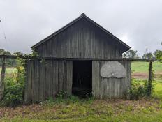 Picture of Durham - Home For Rent