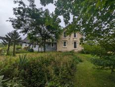 Picture of Durham - Home For Rent