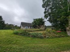Picture of Durham - Home For Rent