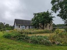 Picture of Durham - Home For Rent