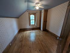 Picture of Durham - Home For Rent