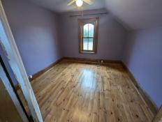 Picture of Durham - Home For Rent