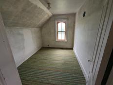 Picture of Durham - Home For Rent