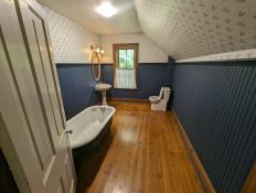 Picture of Durham - Home For Rent