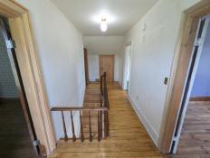 Picture of Durham - Home For Rent