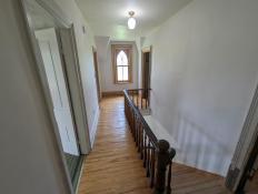 Picture of Durham - Home For Rent