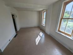 Picture of Durham - Home For Rent