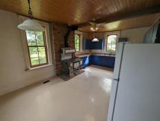 Picture of Durham - Home For Rent