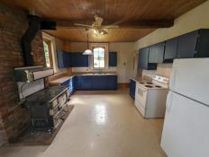Picture of Durham - Home For Rent