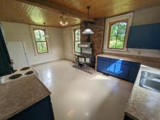 Picture of Durham - Home For Rent