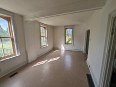 Picture of Durham - Home For Rent