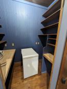 Picture of Durham - Home For Rent