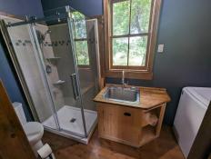 Picture of Durham - Home For Rent