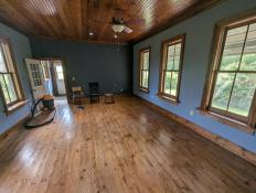 Picture of Durham - Home For Rent