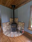 Picture of Durham - Home For Rent