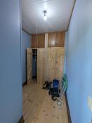 Picture of Durham - Home For Rent