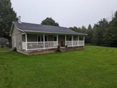 Priceville - Lovely Bungalow for Rent