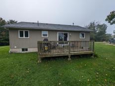 Picture of Priceville - Lovely Bungalow for Rent