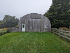 Picture of Priceville - Lovely Bungalow for Rent