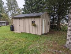 Picture of Priceville - Lovely Bungalow for Rent