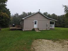 Picture of Priceville - Lovely Bungalow for Rent