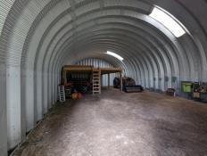 Picture of Priceville - Lovely Bungalow for Rent