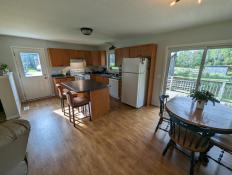 Picture of Priceville - Lovely Bungalow for Rent