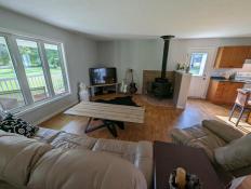 Picture of Priceville - Lovely Bungalow for Rent