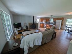 Picture of Priceville - Lovely Bungalow for Rent