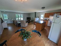 Picture of Priceville - Lovely Bungalow for Rent