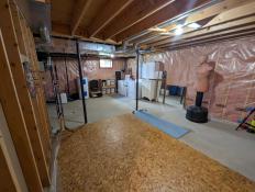 Picture of Priceville - Lovely Bungalow for Rent