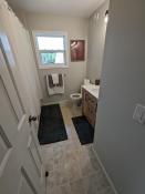 Picture of Priceville - Lovely Bungalow for Rent