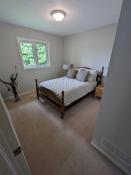 Picture of Priceville - Lovely Bungalow for Rent