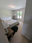 Picture of Priceville - Lovely Bungalow for Rent