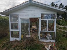 Picture of Charming 5-Bedroom Farmhouse