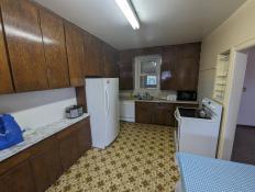 Picture of Charming 5-Bedroom Farmhouse